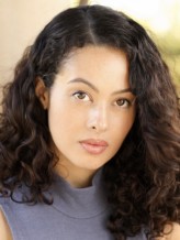 Ashley Doris fotoğrafı