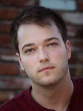 Americo Galli fotoğrafı