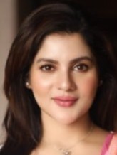 Payel Sarkar fotoğrafı