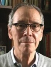 Alan Barinholtz fotoğrafı