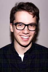 Mekki Leeper fotoğrafı