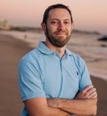 Rick Ives fotoğrafı