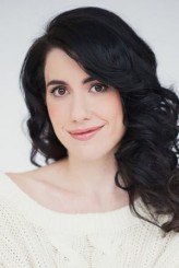 Marilou Morin fotoğrafı