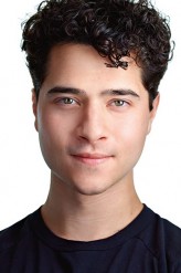 Joe Balanza fotoğrafı