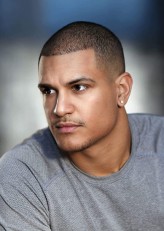 Mehdi Ajroudi fotoğrafı