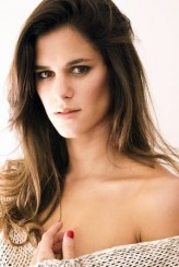 Sofía Elliot fotoğrafı