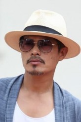 Joey Daud fotoğrafı