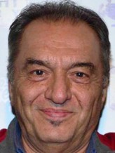 Aziz Güngör fotoğrafı