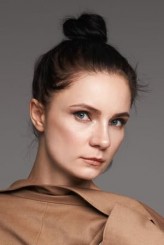 Olga Ozollapinya fotoğrafı