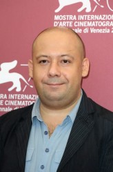 Aleksey German Jr. fotoğrafı