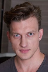 Pyotr Rykov fotoğrafı