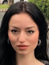 Yaren Eskicioğlu fotoğrafı