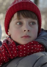 Aleksey Onezhen fotoğrafı