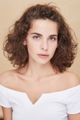 Liza Moryak fotoğrafı