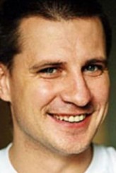 Alexandr Grishin fotoğrafı