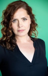 Valentina Garcia fotoğrafı