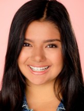 Jayden Gomez fotoğrafı