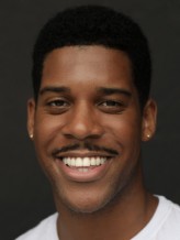 Allan Anthony Smith fotoğrafı