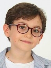 Emir Ali Doğrul fotoğrafı