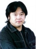 Nobuyuki Hiyama fotoğrafı