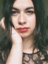 Naëlle Dariya fotoğrafı