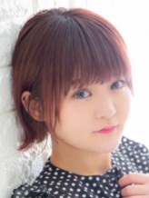 Konomi Tamura fotoğrafı