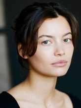 Vivien König fotoğrafı