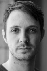 Pier-Philippe Chevigny fotoğrafı