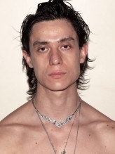 Gerardo Miranda fotoğrafı