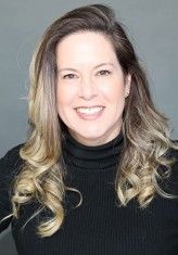 Maria Elena Heredia fotoğrafı