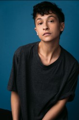 Noah Lamanna fotoğrafı