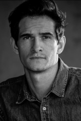 Barron Boedecker fotoğrafı