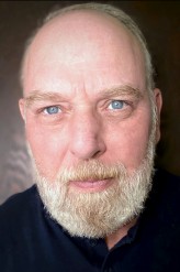 Henry Haggard fotoğrafı