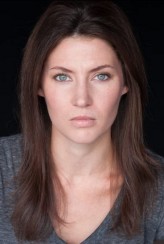 Chelsey Fuller fotoğrafı