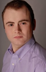 Andy Kanies fotoğrafı