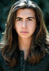 Adam Pietripaoli fotoğrafı