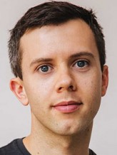 Cole Escola fotoğrafı