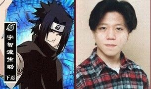 Noriaki Sugiyama fotoğrafı