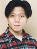 Noriaki Sugiyama fotoğrafı