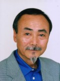 Masaaki Tsukada fotoğrafı