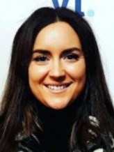 Kelly Marot fotoğrafı