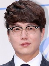 Si-Kyung Sung fotoğrafı