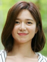 Elliya Lee fotoğrafı