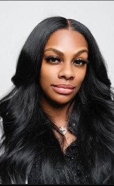 Jess Hilarious fotoğrafı