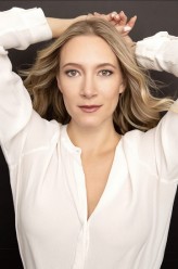 Paige Sturges fotoğrafı