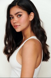 Myra Molloy fotoğrafı