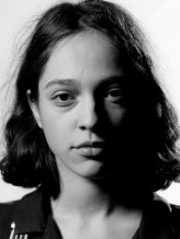 Ioana Ilinca Neacsu fotoğrafı