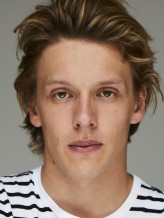 Freddie Wise fotoğrafı