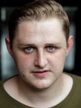 Andy Burse fotoğrafı