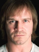 Vladimir Lukyanchikov fotoğrafı